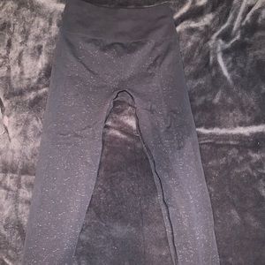 Lululemon Pants
